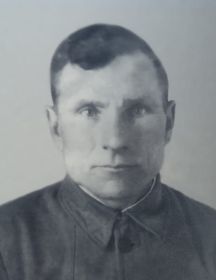 Переславцев Егор Прокопьевич