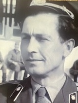 Левентюк Виктор Иванович