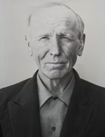 Косарев Алексей Максимович