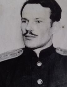 Алексеев Анатолий Федорович