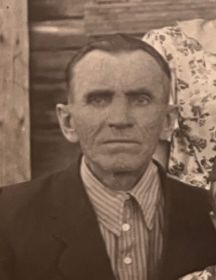 Гусев Полиевкт Иванович