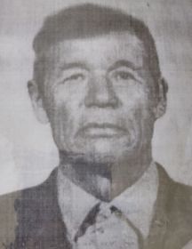 Минеев Андрей Николаевич