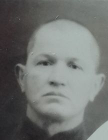 Салеев Алексей Ильич