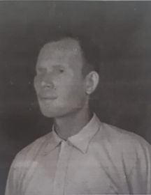Рябцев Михаил Викторович