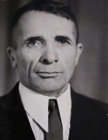 Орлов Александр Иванович