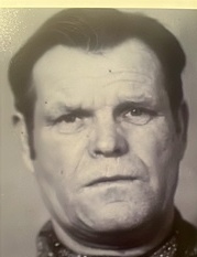 Коновалов Виктор Иванович