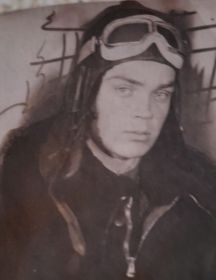 Дьяконов Прокопий Леонтьевич
