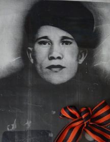 Занкин Георгий Васильевич