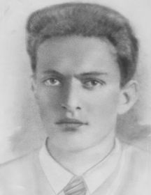 Адаскин Лев Осипович