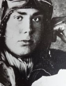 Кострин Борис Александрович