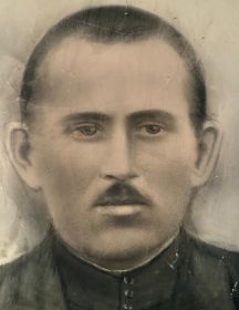 Хасанов Хамзет Ахмедович