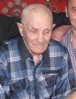 Цышкевич Степан Данилович