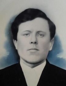 Гладков Максим Карпович