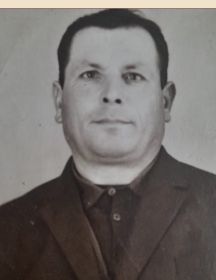 Асатрян Арсен Хачатурович