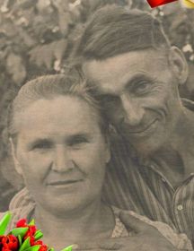 Сватковский Ефим Митрофанович