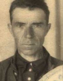 Селюков Сергей Ефимович