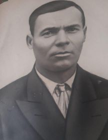 Махотин Александр Митрофанович