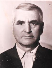 Бойко Алексей Павлович