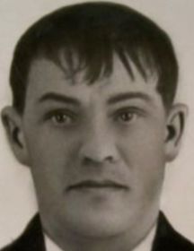 Звонарев Григорий Яковлевич