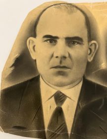 Прохода Сергей Ильич