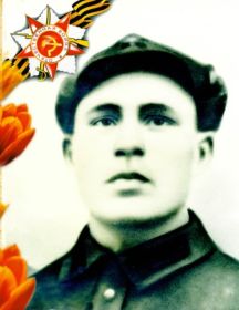Клименок Яков Лазаревич