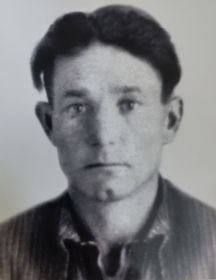 Фролов Иван Моисеевич