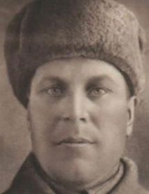 Киселев Павел Васильевич