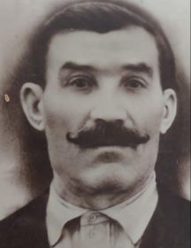 Вишнивецкий Николай Петрович