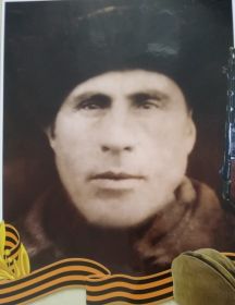 Аминов Минивалей Талипович