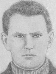 Смирнов Николай Федорович