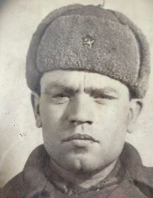 Смиян Яков Леонтьевич
