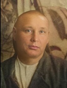 Валишин Гайнулла Набиуллович