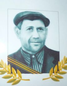 Синельник Максим Моисеевич