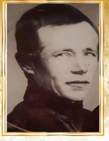 Якутин Константин Николаевич