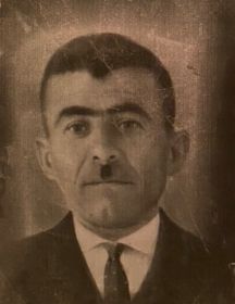 Смоян Людвик Аршакович