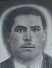 Хисаметдинов Гиматдин Мифтахутдинович