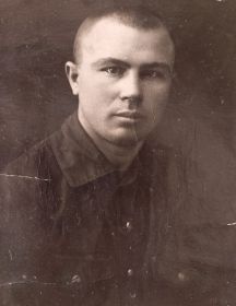 Ширяев Василий Петрович