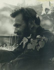 Иванов Сергей Алексеевич