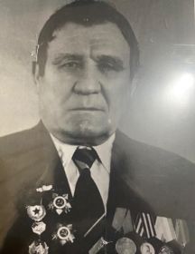 Кокошко Владимир Иванович