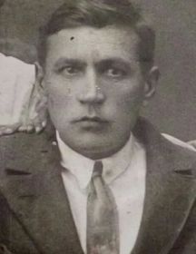 Королев Михаил Иванович