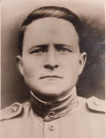 Осин Сергей Иванович