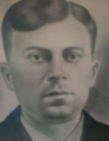 Грамотенко Иван Степанович