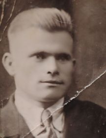 Маслихов Иван Иванович