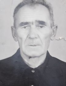 Слащёв Александр Иванович