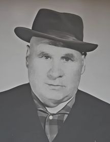 Аминев Файзрахман Шаяхметович