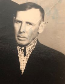 Кочкин Степан Иванович