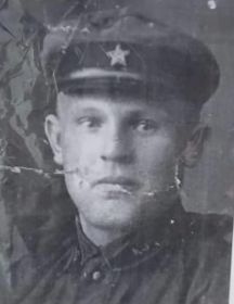Латушкин Прокоп Иванович