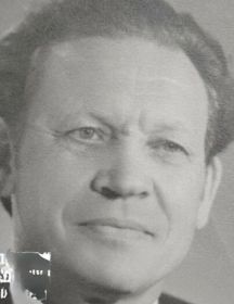 Лакин Алексей Иванович