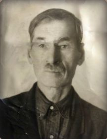 Подвойский Василий Маркович