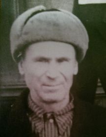 Коваленко Николай Данилович